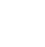 DNV ISO