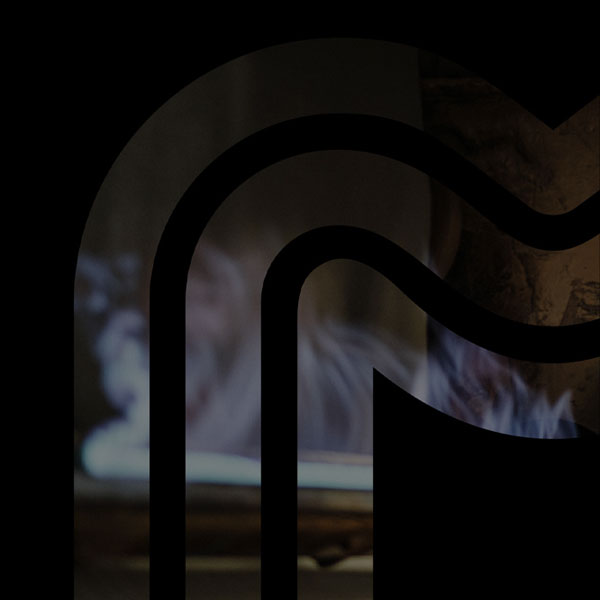 Viemäreiden eristäminen saanerauskohteessa