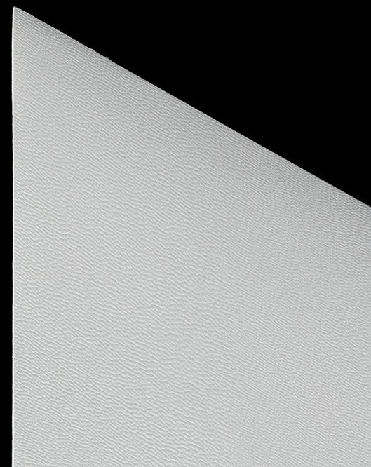 Meluton Reduce® Pelon Marina Smooth