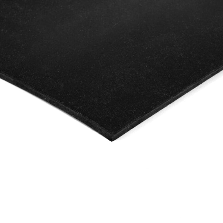 Rubber sheet Meluton