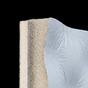Meluton Reduce® Premium Eggbox