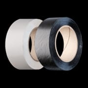 Meluton Reduce® Seal Tape