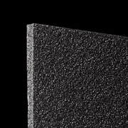 Meluton Reduce® Seat Laminate