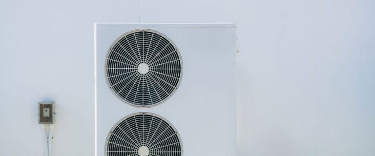 Myyntitiimimme kasvaa – Etsimme nyt Tuotepäällikköä LVI-eristysmateriaaleillemme
