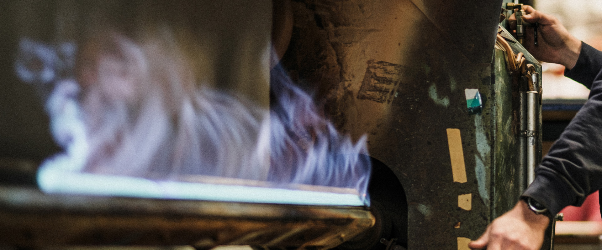 Lamination Services