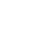 NATO AQAP 2110 certified company